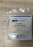Idex Very High Pressure Fittings Factory 10-PACK (10 VHP-320X). Fixed Price $240.00.