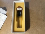 Spectra Aa Lamp, Sodium Na, 56-101053-00. Fixed Price $30.00.