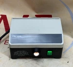 Welch Allyn Light Box 48830. Fixed Price $54.99.