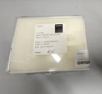 Bystronic 4-11316 End Mirror For 4KW CO2 Laser. Fixed Price $343.23.