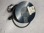 Ophir L50A-SH 1Z02606 Laser Power Head ( Sensor) Up To 50W, Uv. Fixed Price $450.00.