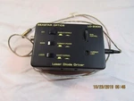 Seastar Optics LD-2300 Laser Diode Driver. Fixed Price $13.96.