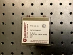 Coherent / Lumenis Holmium 45 Deg Turning Mirror. Fixed Price $37.15.