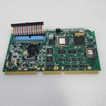 Coherent Avia Cpu Board 0176-011-00 Rev:db Free Ship. Fixed Price $500.00.