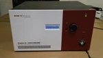 Nkt Photonics Superk Extreme Low Noise High Power Supercontinuum White Laser. Fixed Price $20000.00.