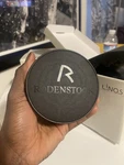 Rodenstock F- Theta Ronar F=163MM Lens. Fixed Price $195.00.