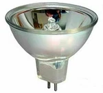 New Applied Biosystems Abi 7500 / Fast 7300 Pcr Lamp Light 12V 75W. Fixed Price $1999.90.