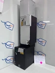 Raylase M0000001450 TS-30(YD1/AS Laser Vibration Lens Scanner Head. Fixed Price $2910.21.