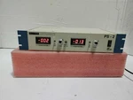 Sutter Instrument PS-2 Power Supply For Mom And Pmt Hamamatsu R6357 R3896 R3811. Fixed Price $629.99.
