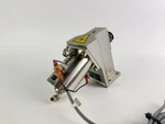 1X Rofin Laser Diode Source With Water Cooling Housing 101 113 812. Fixed Price $399.89.