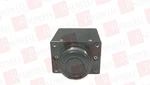 Avt GC1350CIV / (used). Fixed Price $811.61.
