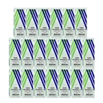 20 X 15ML Alcon Tears Naturale Ii Eye Drops Lubricant & Moisturizing Sterile. Fixed Price $36.00.
