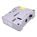Veeco 2850 Non-contact Measurement Surface Profilometer Laser Head, 1MW Max. Fixed Price $250.00.