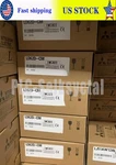 New Mitsubishi LD62D-CM High Speed Counter Module Fast Shipping. Fixed Price $320.81.