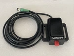 Thorlabs M660FP1 Nm, 10.6 Mw (min) Fiber-coupled Led, 1400 Ma, Sma.. Fixed Price $450.00.