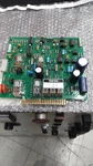 Lee Laser Series 800 Interlock Status Pcb P/n 020091-3 Three Phase. Fixed Price $695.00.