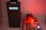 Coherent Obis 637NM 140MW Laser Tested Pn 1196625 - 8 Available, Low Hours!. Fixed Price $1400.00.
