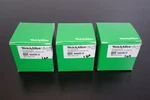 X3) Welch Allyn 04430-U Lighting Lamp. Fixed Price $70.00.