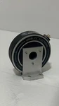 Uniblitz Electronic LS6ZM2-NL / 26068. Fixed Price $100.00.