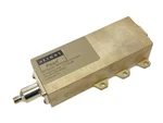 Nlight Pearl PF-110-0887.5-2-A-R01 Coupled Diode Laser 110W. Fixed Price $674.99.