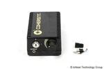 Coherent 31-1050-000 Diode Lablaser Universal Power Supply. Fixed Price $495.00.