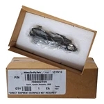 Waters 700002789 2695 Phase Ii Injector Assembly New Old Stock. Fixed Price $984.99.