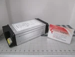 Mega Power, P562-5006, Switching Supply, 100-120//200-240V, New. Fixed Price $90.00.