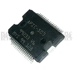 10PCS/NEW St APIC-S03 Integrated Circuits. Fixed Price $45.06.