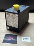 New- Martek Power LV15AEX1.5-1-2 Supply In- 105-125VAC, Out- 1.5A 15.7VDC. Fixed Price $854.05.