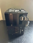 Sutter Instrument Lambda LB-LS/30 Xenon Light Source + Warranty. Fixed Price $299.24.