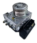 15-16 Nissan Juke Abs Pump Anti-lock Brake Module Oem 47660 3YM0C Cc / 4X01L253. Fixed Price $110.50.
