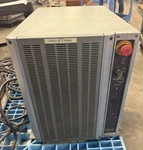 Keyence #MD-H9800W Laser Marker Controller (no Cables). Fixed Price $3500.00.