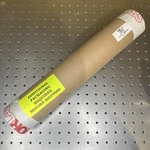 Thorlabs DP14A/M - 1.5" Dynamically Damped Post, 14" Long, Metric. Fixed Price $200.00.