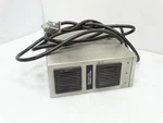 Domino CONTROLLER-D320I Process. Fixed Price $2502.89.