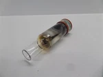 Varian Spectraa Mercury (hg) Lamp Hollow Cathode 56-101034-00. Fixed Price $29.95.