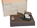 Gsi Lumonics Scanning Head Motor 000-Z585 OOO-Z585 35000014-3 Rev (new). Fixed Price $399.00.