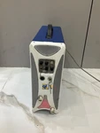 Quantel Ultra UL688C11 Pulsed Laser System W/ Key. Fixed Price $3500.00.