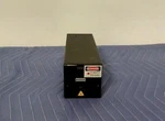 Spectra-physics 337I-62 Laser Source. Fixed Price $517.49.
