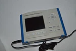 Newport 1918-C Handheld Optical Power Meter (UFY99). Fixed Price $450.00.
