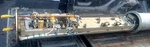 Custom Nasa Triple Stack Diode LASER,2050NM?OPTICS For Research Optical Isolator. Fixed Price $2099.00.
