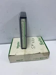 Schneider Electric M581000002-E5 Saitel Dl Serial Communications Module. Fixed Price $1750.00.