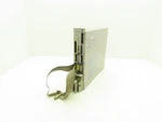Comau DPS100-HV Ac Power Supply Servo Drive Module Unit. Fixed Price $149.99.
