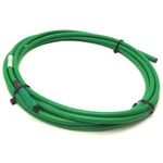 Miyachi Unitek 4-60001-01 Si Laser Fiber Optic Cable Core 5M For LW50A. Fixed Price $1200.00.