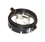 Tsi 9113-9 Beam Spacer. Fixed Price $149.99.