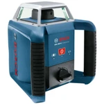 Bosch 06159940JY Grl 400 Professional Rotation Laser Set. Fixed Price $1354.91.