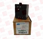 Allen Bradley 2755-PW46 / 2755PW46 (used). Fixed Price $84.00.