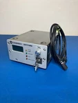 Coherent Sapphire Lp Usb Cdrh Laser Driver Unit 1189089 Japan. Fixed Price $2023.03.
