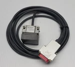 Sony BH100-100 Class 3B Laser Peak Power 5MW Wavelength 790NM Approx.: Ft.. Fixed Price $199.99.