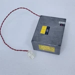 Lambda Physik 26150941 26750947 ,9404.283 Bs For Compex 205 Free Ship. Fixed Price $1000.00.
