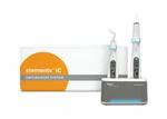 Elements System Kerr Sybronendo - Dental Endodontic Obturation. Fixed Price $2899.00.